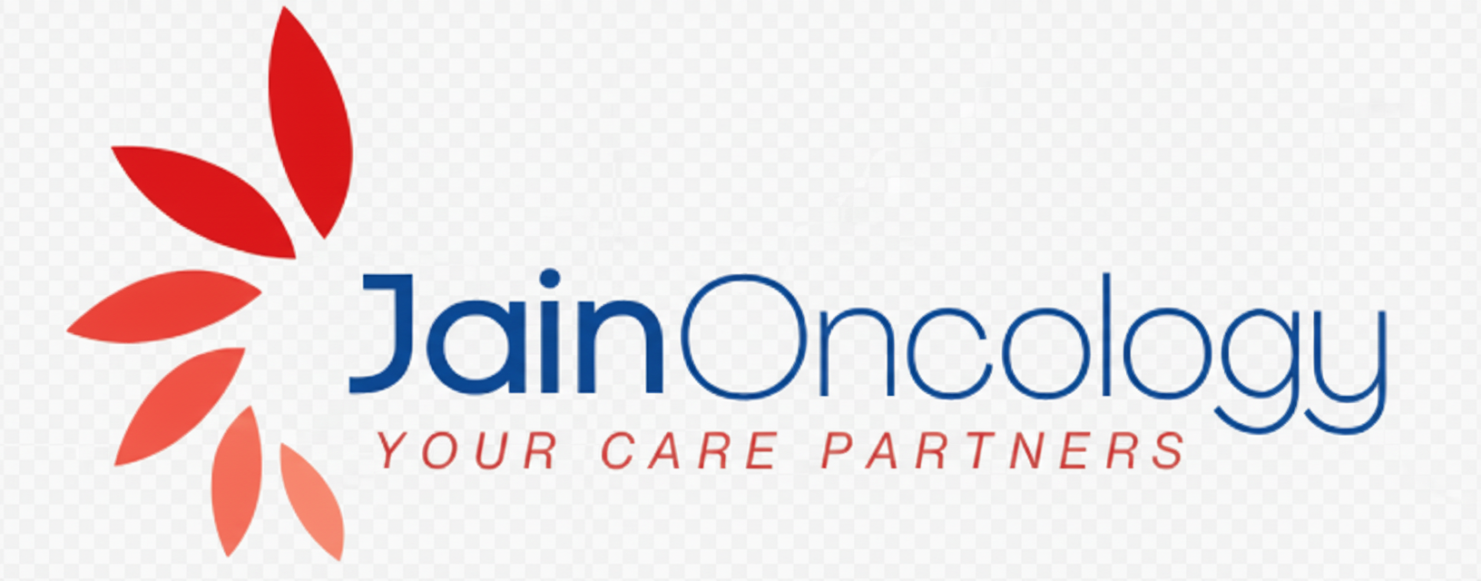 Jain Oncology - Your Care Partners